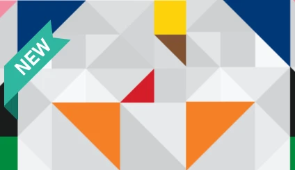 Judith Jansen, new face of Diversity and Inclusion Expertise Office