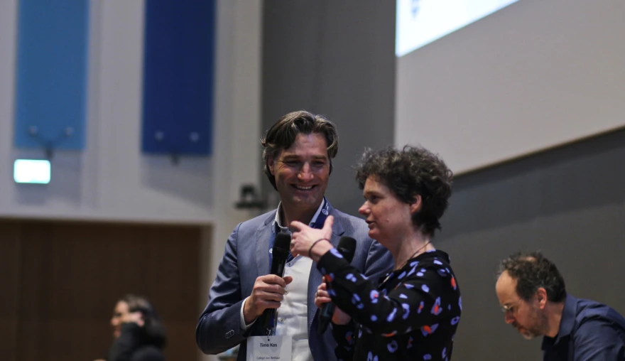Becoming an Inclusive University: Diversity Symposium 2026