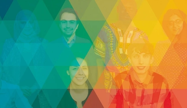 What Does Inclusion Mean to You?