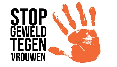 Orange The World Campaign - How can we, as a University Community, Help to Prevent Violence against Women?