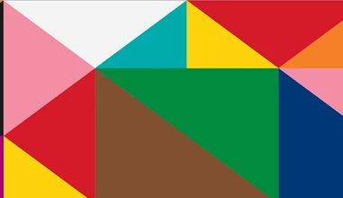 Column of the Diversity Officer: Gender diversity and intersectionality