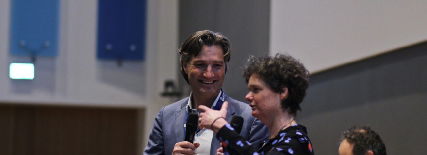 Becoming an Inclusive University: Diversity Symposium 2026