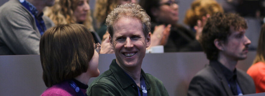 Becoming an Inclusive University: Diversity Symposium 2026