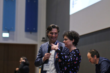 Becoming an Inclusive University: Diversity Symposium 2026