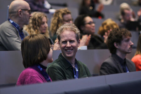 Becoming an Inclusive University: Diversity Symposium 2026