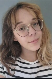 Media 1